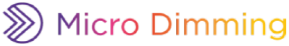 08b7e9c1-ec92-45d1-a306-3fc147aabb71.png