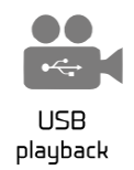 faa90346-f7d2-4bde-82f2-655a0a33067a.png