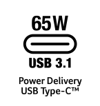 6900e174-bb83-4d06-8d9d-ca1fa07bc97c.png