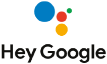 cddab979-994c-4186-9b26-e5452b3f41c0.png