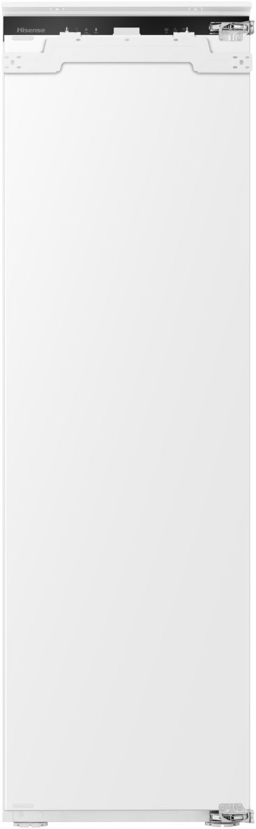 FT3B213SAWD Einbau-Gefrierschrank weiss