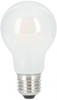 LED-Filament E27, 1521lm