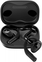AMIRON 200 True Wireless Kopfhörer schwarz