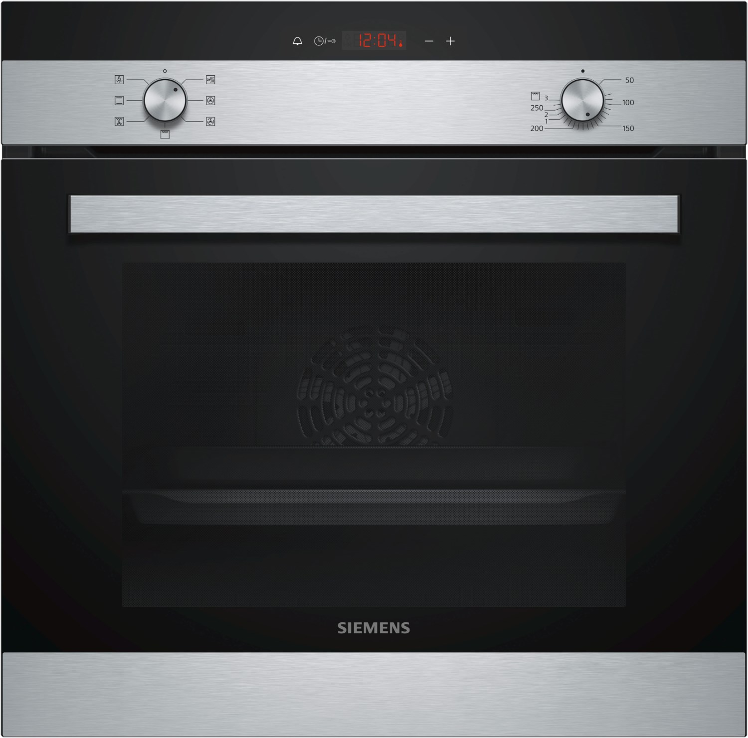 Siemens HB113FBS1