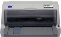 LQ-630 Nadeldrucker