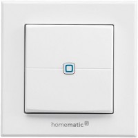 Smart Home Wandtaster (IP) Schalter