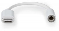 CCGB39950WT01 Lightning-Adapter