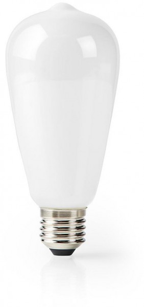 WIFILF11WTST64 Wi-Fi LED-Leuchtmittel