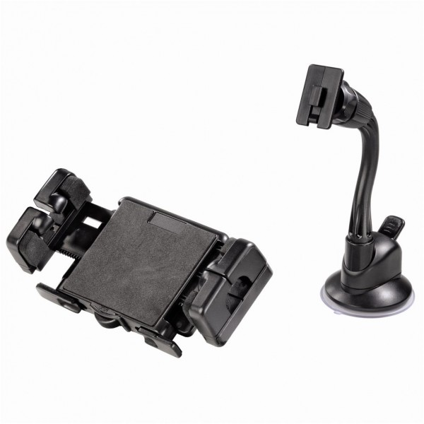Halter Kit Big 2 IN 1 Long