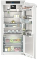 IRBbi 4170-22 Einbau-Kühlschrank