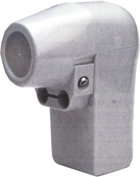 UNYSAT-Universal-Twin-LNB grau