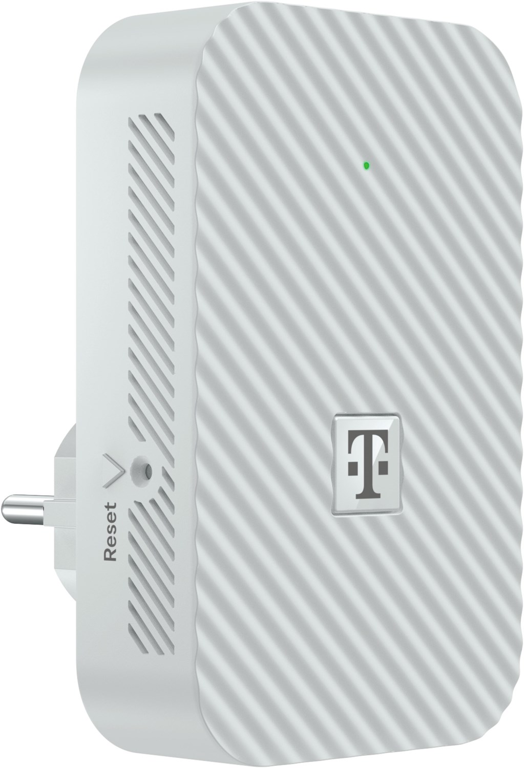 Speedport 7 WLAN Verstärker soft grey