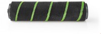 VCBR400NED Kombi Bodenbürste für Nedis VCCS400GN schwarz/grün