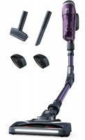 RH9639 X-Force Flex 8.60 Allergy Akku Staubsauger lila
