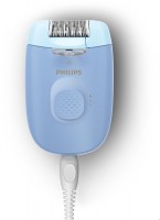 BRE247/00 Epilator Series 4000 Epilierer