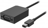 VGA Adapter für Surface Pro