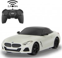 BMW Z4 Roadster (1:24) RC Auto weiß