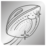 7899849f-de5c-4af7-8ed9-4db433de68fa.png