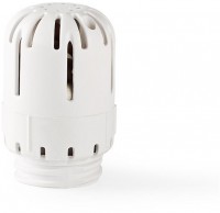 HUMI120F Filter für Luftbefeuchter