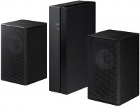 SWA-9000S Wireless Rear Kit Surround-Lautsprecher