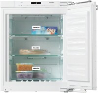 FN 30402 i Einbau-Gefrierschrank weiß