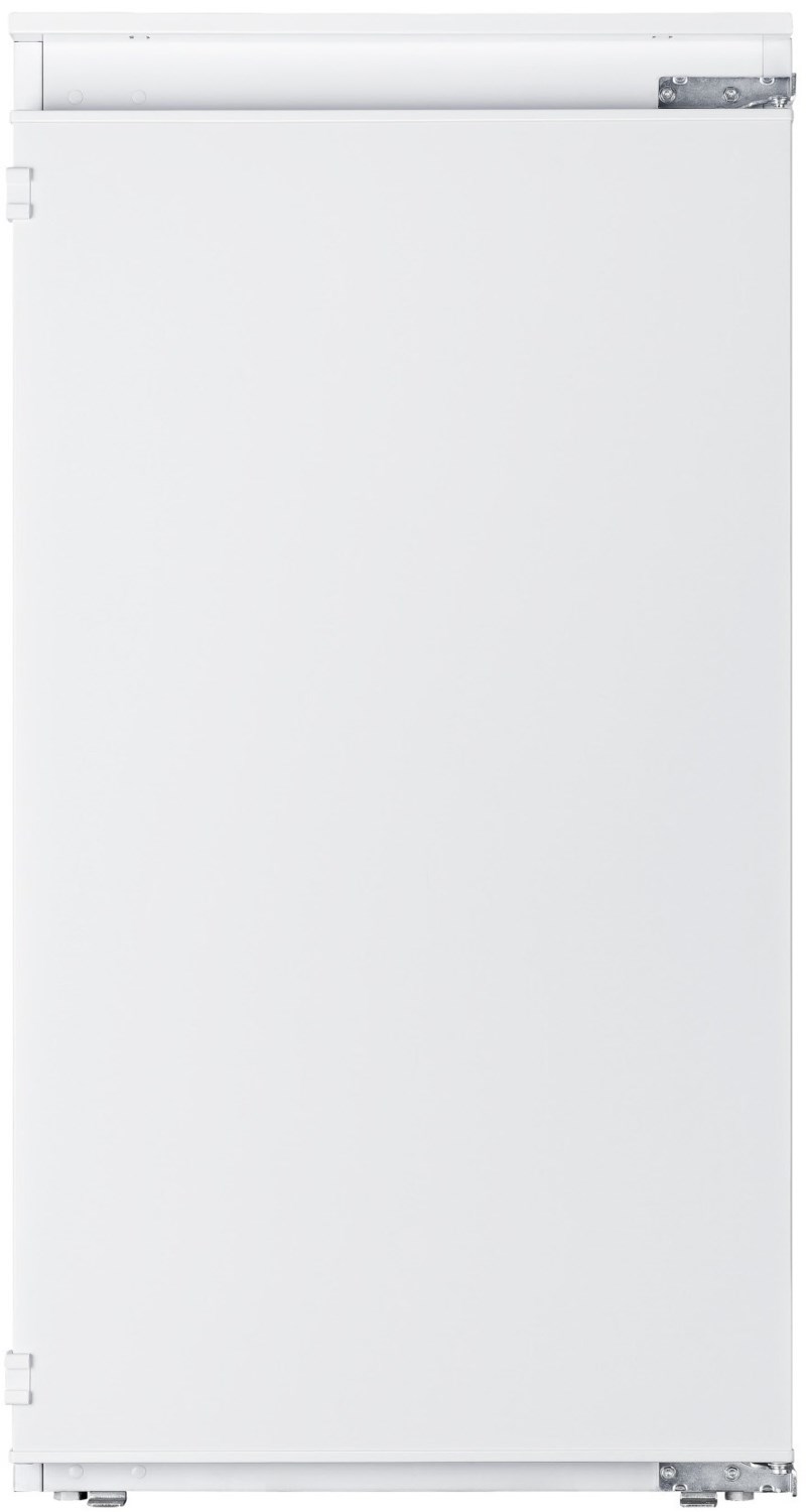 EVKSS 352 220 Einbau-Kühlschrank weiß
