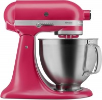 5KSM195PSEHI Artisan Küchenmaschine hibiscus