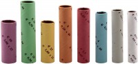 Papier-Münzhülsen 10er Set