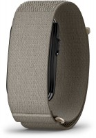 CIRQA (S/M) Activity Tracker french gray