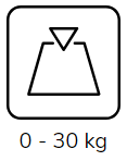 e581db9b-f7d6-43fc-96bf-5e64a57cf960.png