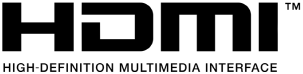 fe679998-116d-440f-ae0f-968802906ce7.png