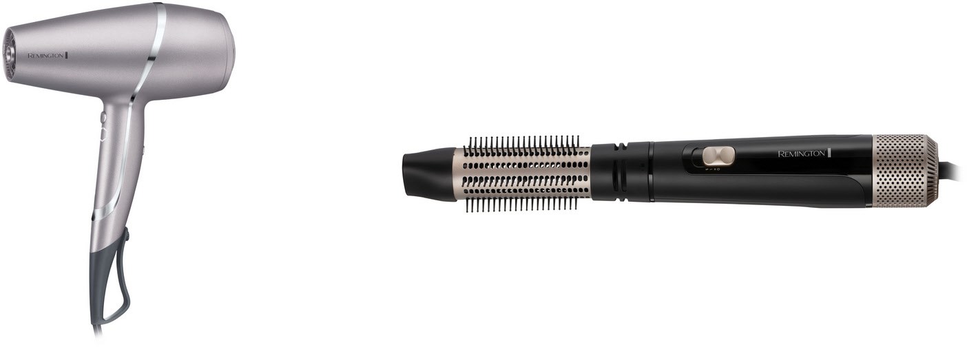 Image of AC9800 + AS7500 Haartrockner Set