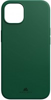 Urban Case für Apple iPhone 13 forest green