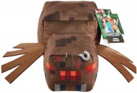 Minecraft Spider Plüsch (20cm)