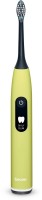 SC 50 Schallzahnbürste splashy lemon