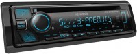 KDC-BT960DAB CD-Autoradio