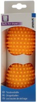 Trocknerbälle (2er Set)