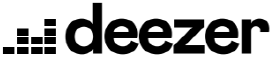 29b39a7c-568b-4ab4-8da6-cfa87a89e3fb.png