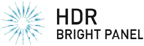 2b1df965-aa39-4ebe-8b3a-a00799b569f3.png