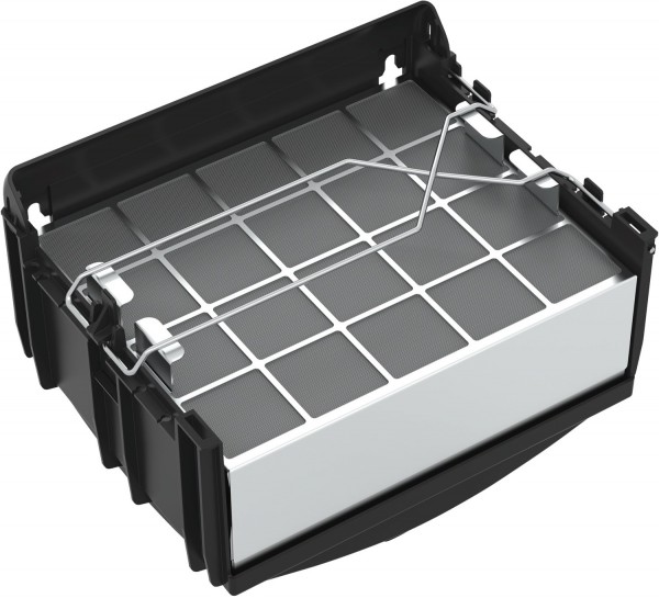Z51FXJ0X5 Aktivfilter