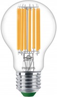 LED CLA 100WA60 E27 2700K CL UE SRT LED-Leuchtmittel