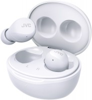 HA-A6T-W-U True Wireless Kopfhörer weiß