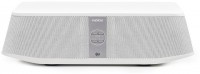 Joy Symphony Internetradio weiß