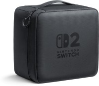 All-In-One Tasche für Nintendo Switch 2
