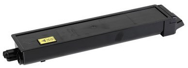 TK-895 K Toner-Kit (12.000 S.) schwarz