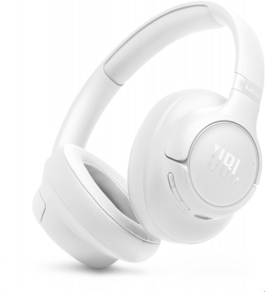 Tune 730 BT Bluetooth-Kopfhörer weiß