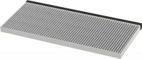 Z51ITB2X4 Clean Air Standard Aktivkohlefilter