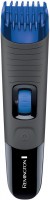 MB4133 Beard Boss Professional Bartschneider schwarz/blau