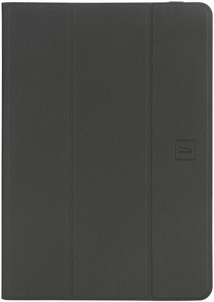 Tre Tablet-Cover mit Stand für Lenovo Tab M11 11" grau