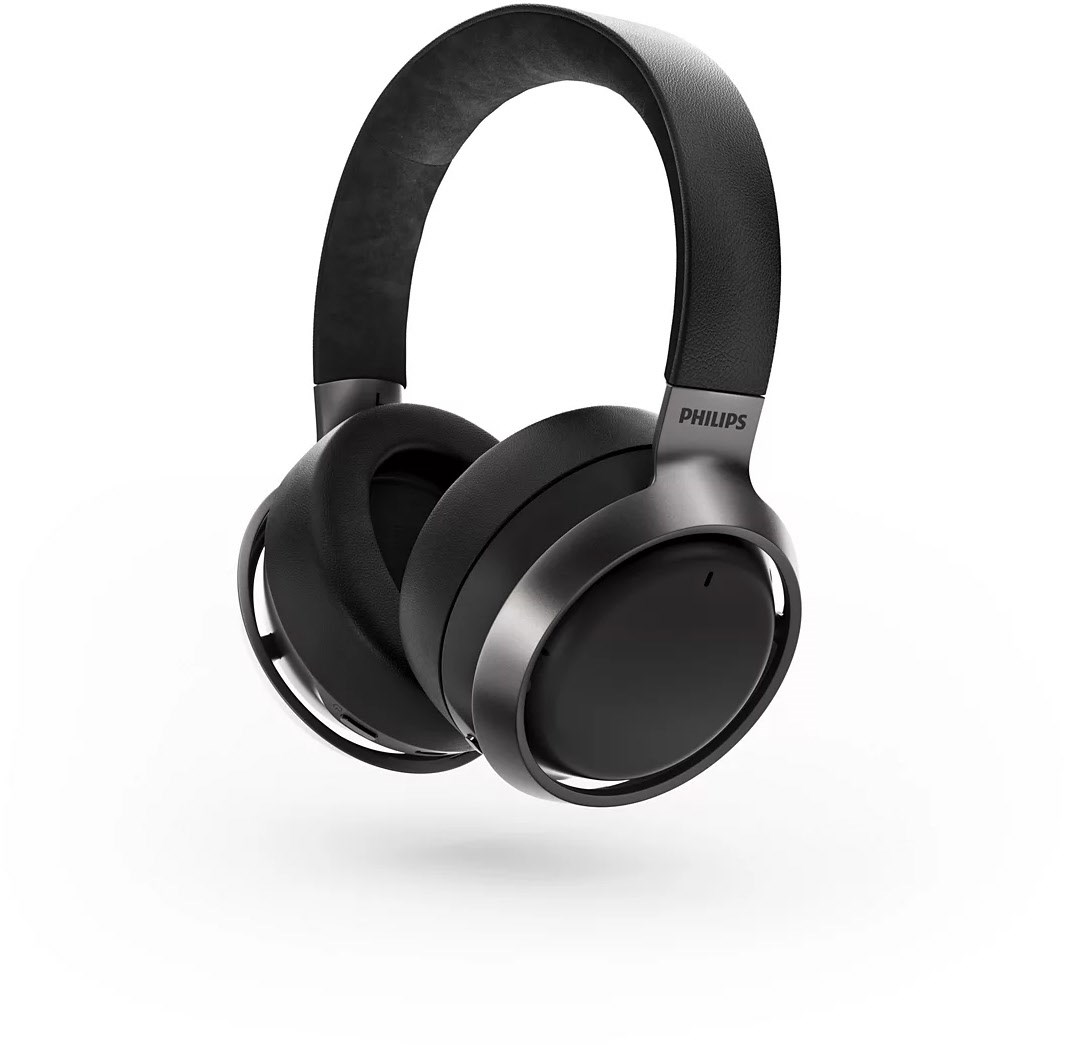 L3/00 Bluetooth-Kopfhörer